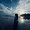 Greeshma John