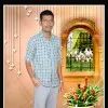 Annasaheb Kope