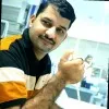 Ajay Singh