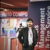 Shubham Singh