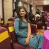 Vrushali chavan
