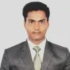 Manikanta Borra