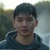 Kevin Yieh