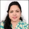 Meenu Tiwari