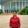 Kithmini Madanayake