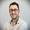 Paulo Sypriano