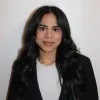 Amna Khan