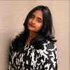 Anamika Mani
