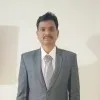 Ghanshyam Prasad karsh