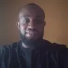IFEANYI OLUGU