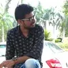 Mayank Makwana