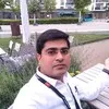 Nandkishor More