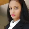 Suchita Mishra