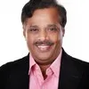 Sankameswaran Venkataramanan iyer