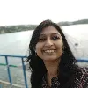 Shruti Kulkarni
