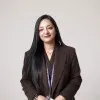 Ankita Debnath