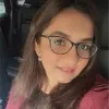 Khushbu Luhar