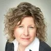 Denise Kolesar
