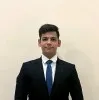 Sagar Bajlotra