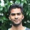NITIN DAGAR