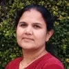 Sandhya Ghanta