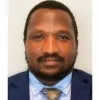 Zackayo Steven Kimumwe