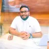 Mohd Rameez