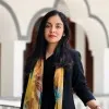 Zoha Shahid