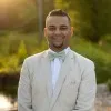 David Acosta