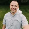 Adam Updegraff