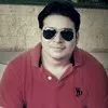 Avik Sidana