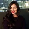 Karla Martinez