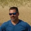 Mike Thomas