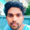 SHUBHAM KHARE