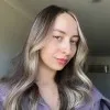 Isabelle Payne