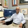 Jose Castillo