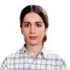Atieh Mashayekhi