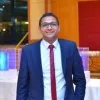 bishoy wagdy