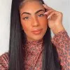 Gabriela Andrade