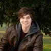 Ethan Gulseth