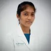 Srinithi