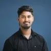 DINESH KOLLA