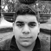 Julian Duque