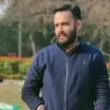 Ashish Kumar