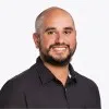 Diego Rodriguez