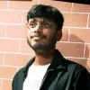 Shashank Saurabh