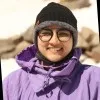 FATHIMA HANNA