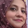 zareen chaudhry