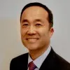Joe Lim