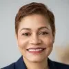 Nirudy Crisostomo